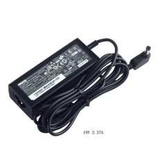 Power adapter for Acer Travelmate X349-m
